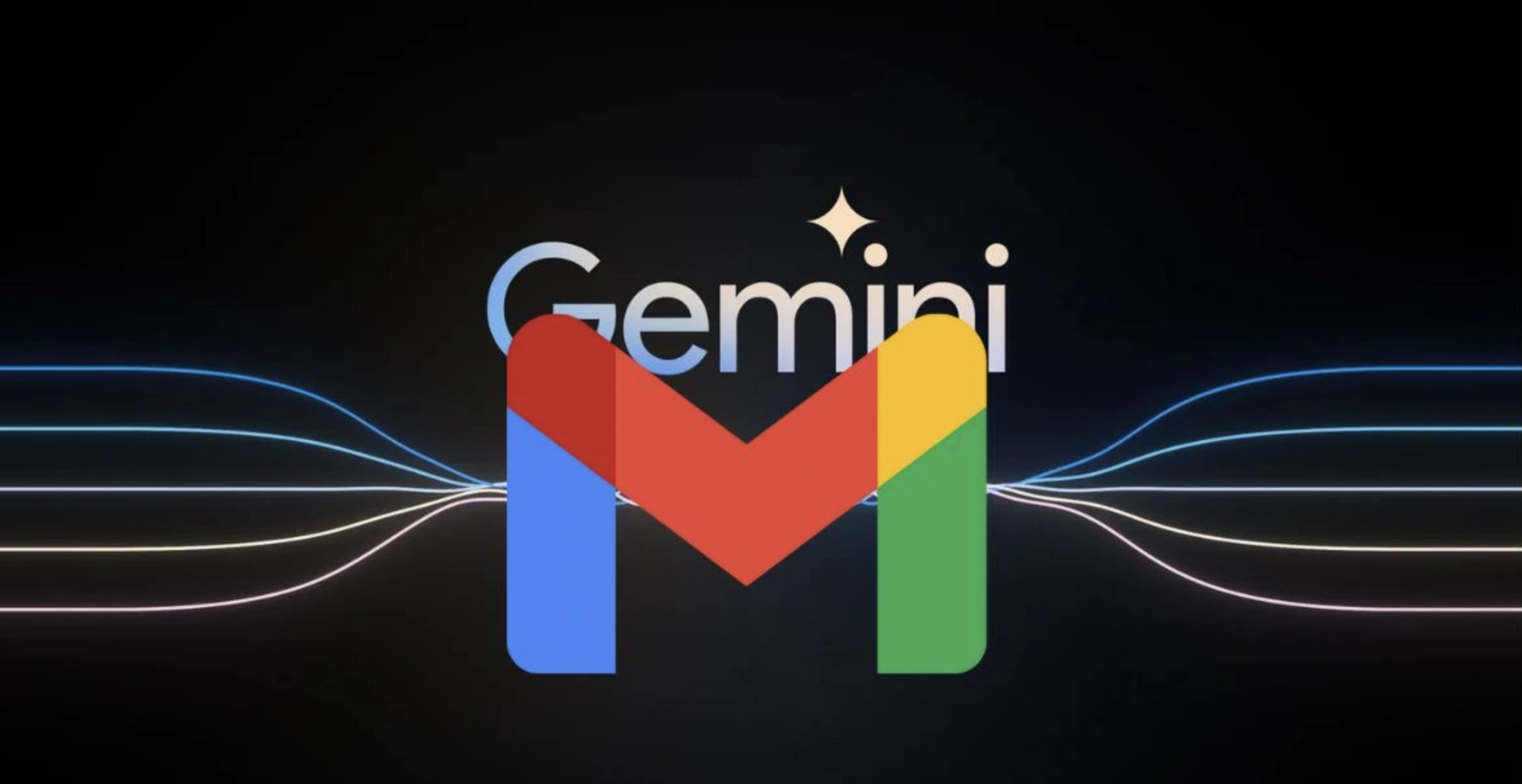 Gemini AI Google тепер може сканувати вашу пошту, запропонуйте відповіді: Ось відмова від відповідальності - trak.in