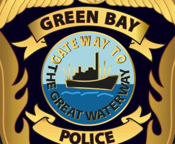 Green Bay Man помирає від травм після 17 травня моторизованого велосипедного краху
