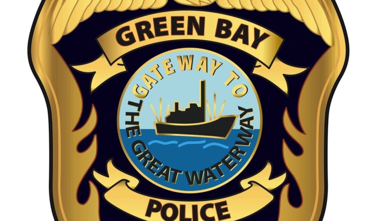 Green Bay Man помирає від травм після 17 травня моторизованого велосипедного краху