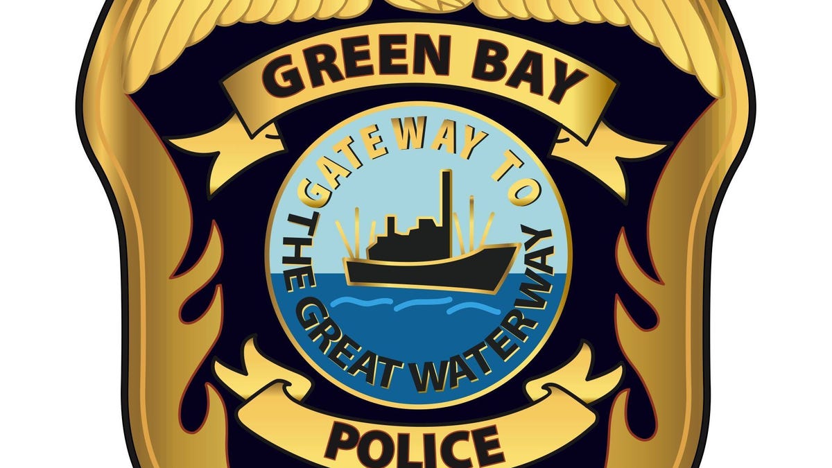 Green Bay Man помирає від травм після 17 травня моторизованого велосипедного краху