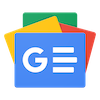 Google Newsster