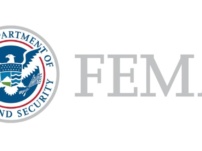 Кінцевий термін допомоги FEMA закриває жертви лютого шторму
