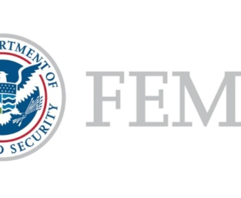 Кінцевий термін допомоги FEMA закриває жертви лютого шторму
