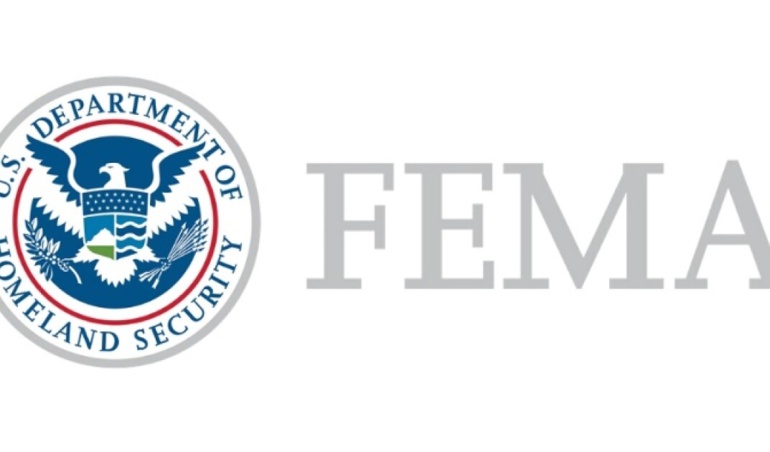 Кінцевий термін допомоги FEMA закриває жертви лютого шторму