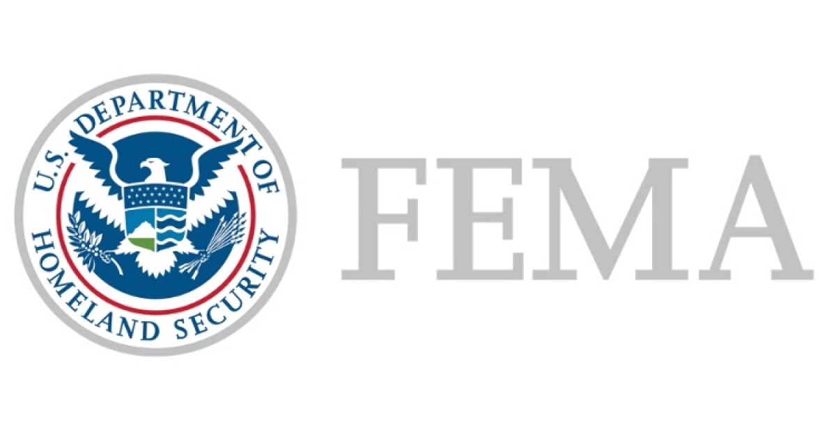 Кінцевий термін допомоги FEMA закриває жертви лютого шторму