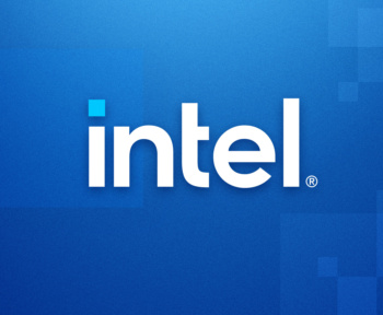 Корпорація Intel для участі у майбутній конференції інвесторів