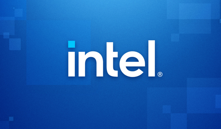 Корпорація Intel для участі у майбутній конференції інвесторів