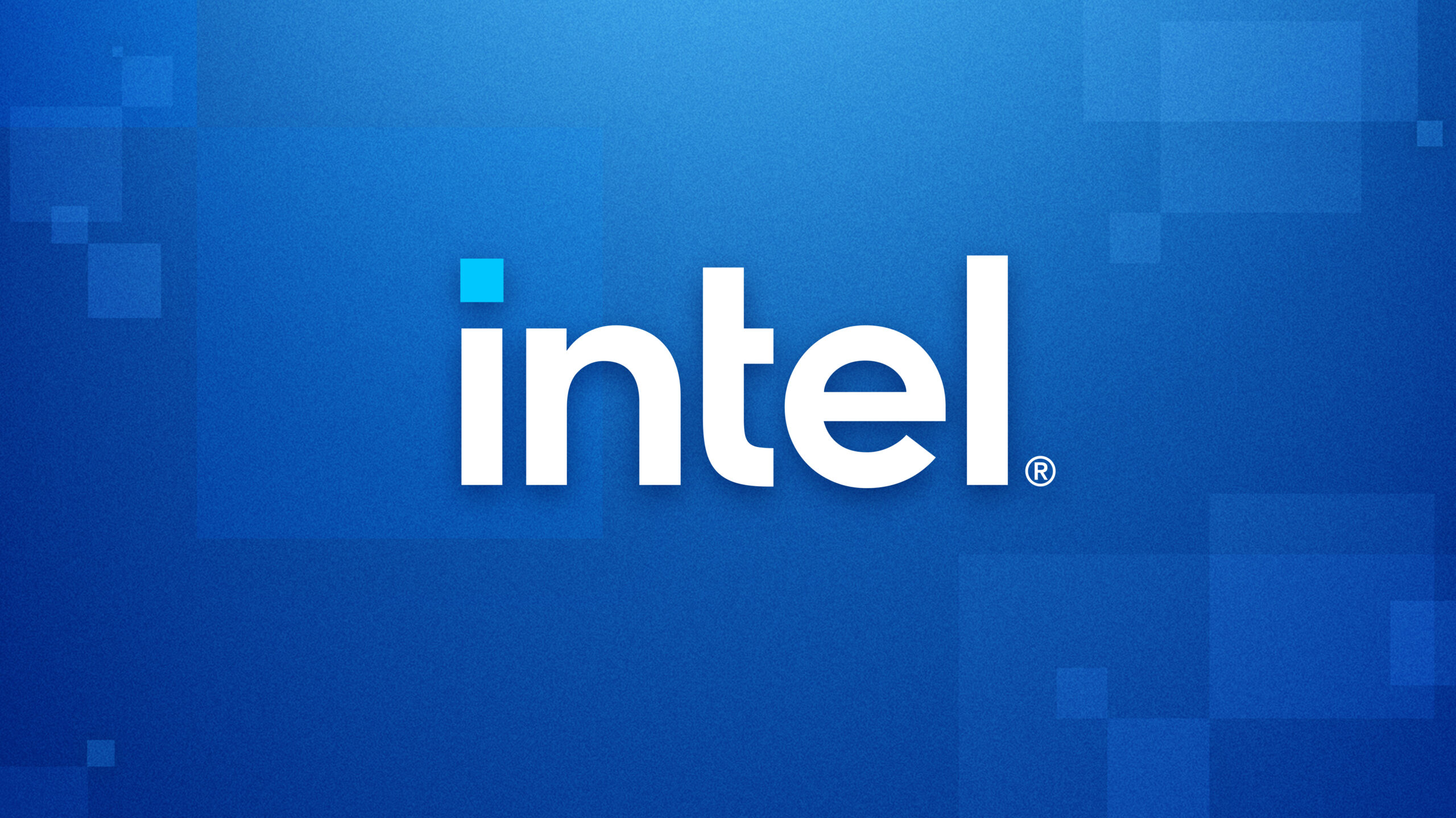 Корпорація Intel для участі у майбутній конференції інвесторів