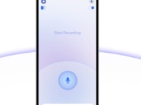 Мобільні помічники AI: реактор