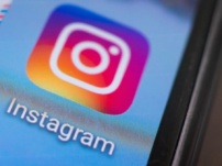 Оновлення Instagram може зупинити дренажний акумулятор Android