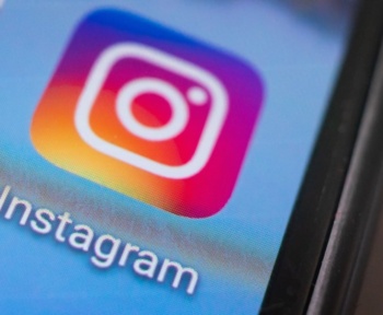 Оновлення Instagram може зупинити дренажний акумулятор Android