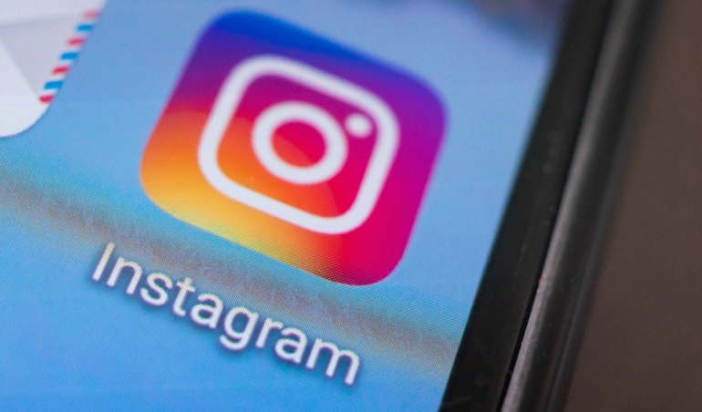 Оновлення Instagram може зупинити дренажний акумулятор Android