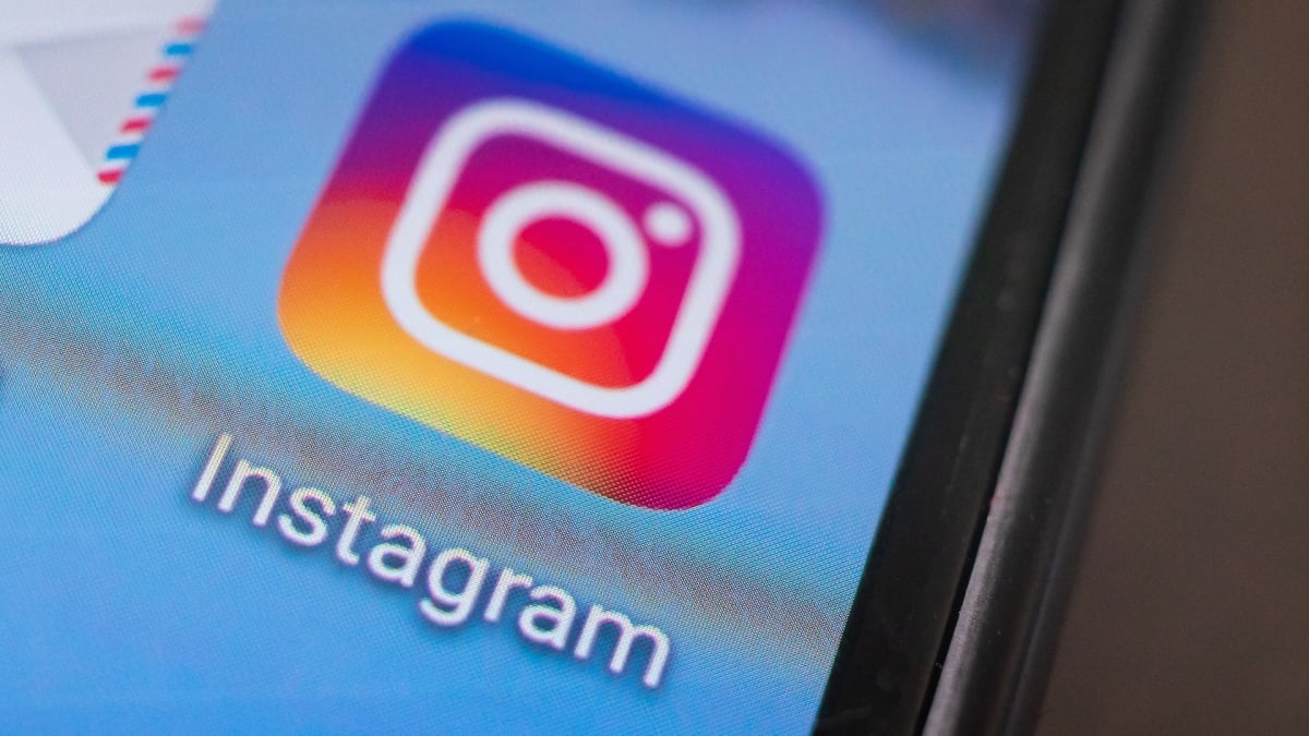 Оновлення Instagram може зупинити дренажний акумулятор Android