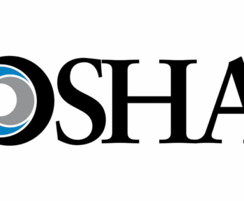 OSHA переглядає програму націлювання на сайті