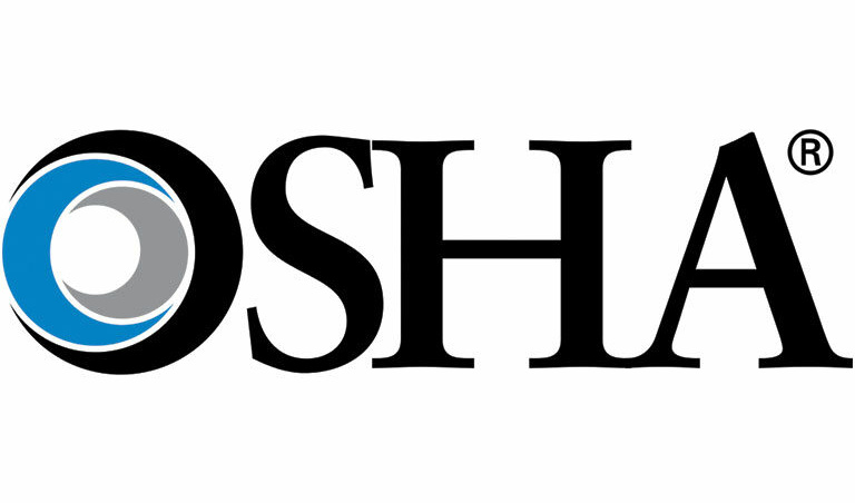 OSHA переглядає програму націлювання на сайті