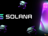 Solana запускає комплект додатків з відкритим кодом для спрощення розробки мобільних додатків на iOS та Android з 18+ протоколом інтеграції