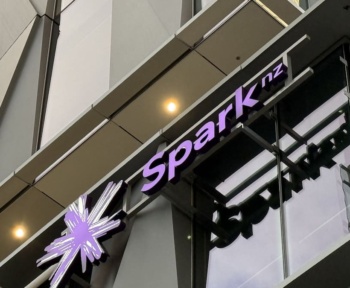 Spark підтверджує аутсорсингову угоду з Nokia: кількість робочих місць, які будуть втрачені