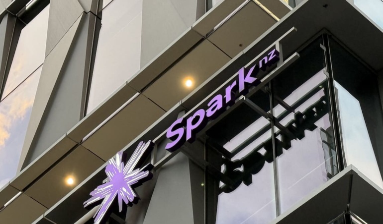 Spark підтверджує аутсорсингову угоду з Nokia: кількість робочих місць, які будуть втрачені