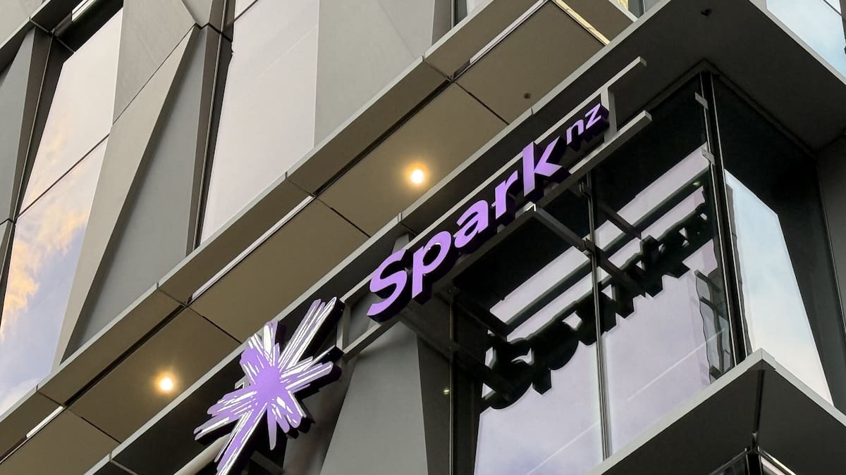 Spark підтверджує аутсорсингову угоду з Nokia: кількість робочих місць, які будуть втрачені