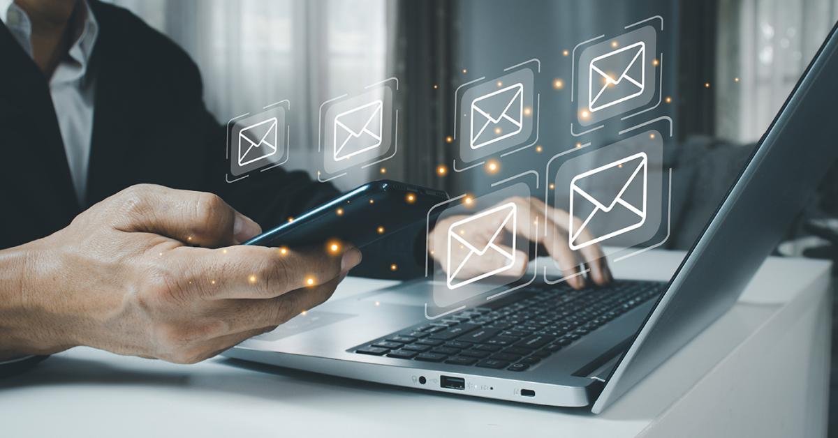 Стратегії цифрового маркетингу для підвищення вашого бізнесу з сухим клініком (частина 2)