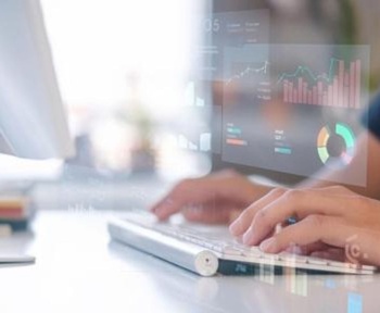 Тенденції SEO, що трансформують стратегії цифрового маркетингу в 2025 році