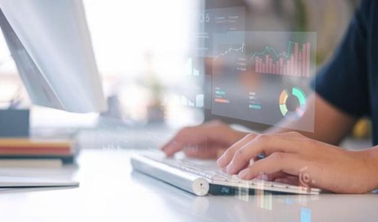 Тенденції SEO, що трансформують стратегії цифрового маркетингу в 2025 році