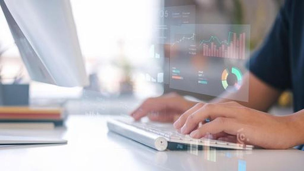 Тенденції SEO, що трансформують стратегії цифрового маркетингу в 2025 році