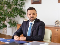 Турецький мобільний оператор Turkcell може похвалитися сильним стартом до 2025 року