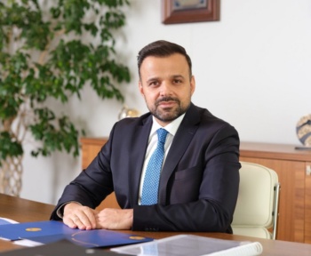Турецький мобільний оператор Turkcell може похвалитися сильним стартом до 2025 року