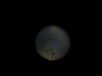 Творчі інструменти візуалізації: Pic 2 Planet