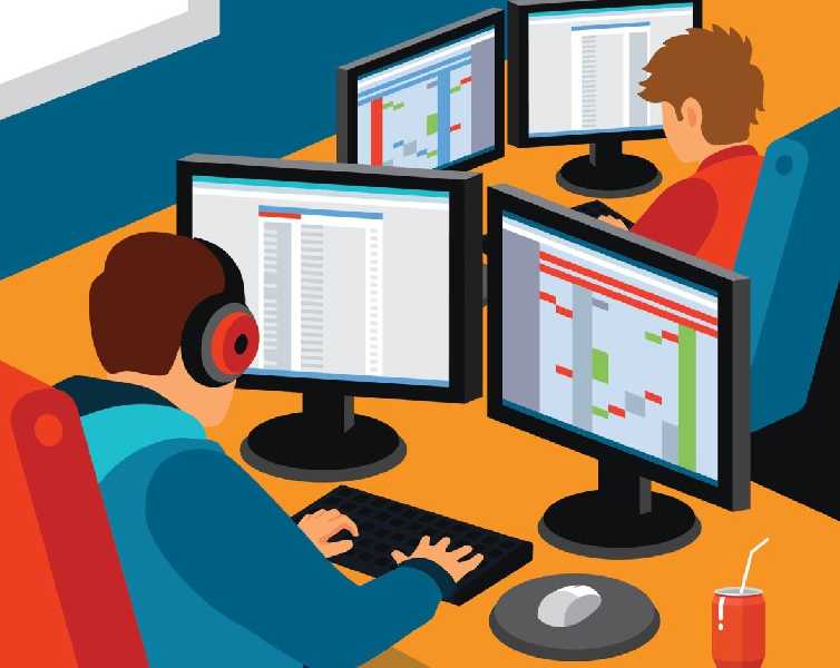 Vercel дебютує модель AI, оптимізовану для веб -розробки
