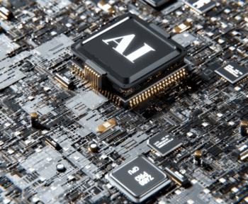 Xpon Technologies для придбання Alpha Digital