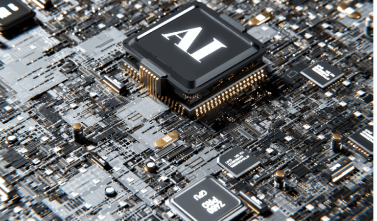 Xpon Technologies для придбання Alpha Digital