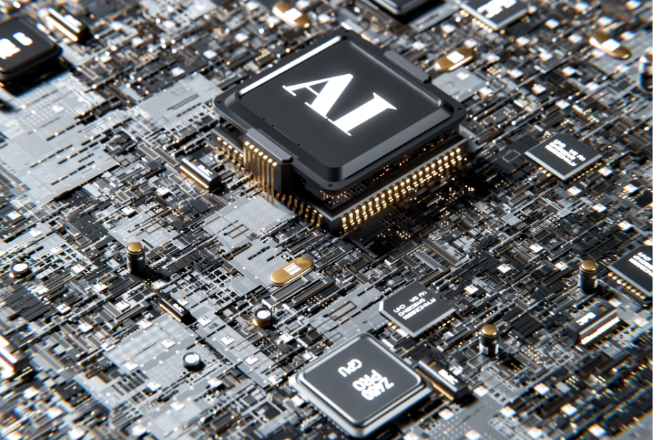 Xpon Technologies для придбання Alpha Digital