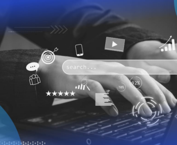 Як гео та візуальний пошук переписують SEO Playbook
