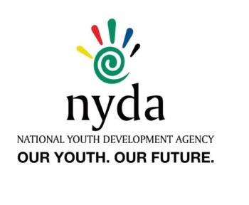 Програми, відкриті для розробки веб -сайтів NYDA / SEO / Програма з цифрового маркетингу