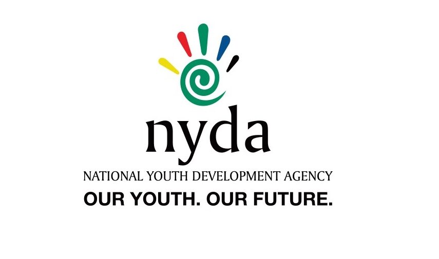 Програми, відкриті для розробки веб -сайтів NYDA / SEO / Програма з цифрового маркетингу