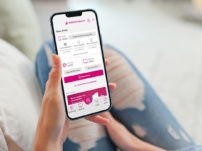 Andorra Telecom оновлює досвід користувача за допомогою переробленого мобільного додатка