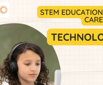 Hodis Learning & Music | Освіта та кар’єра STEM: Технологія | Південний Пасаденан