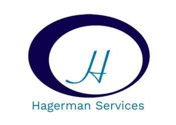 Hagerman Services Partners з одним Click SEO для цифрового маркетингу