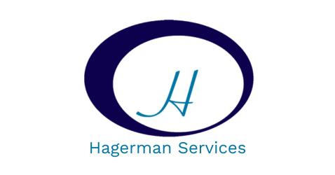 Hagerman Services Partners з одним Click SEO для цифрового маркетингу