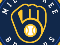Люди просто відкривають приховану таємницю в логотипі Milwaukee Brewers – завдяки шоу вікторини