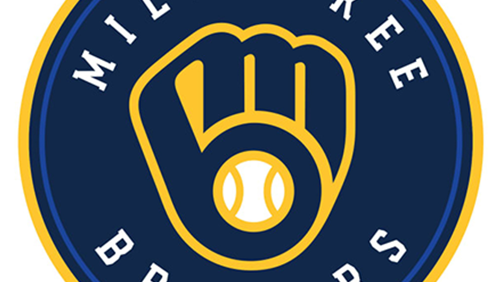 Люди просто відкривають приховану таємницю в логотипі Milwaukee Brewers - завдяки шоу вікторини