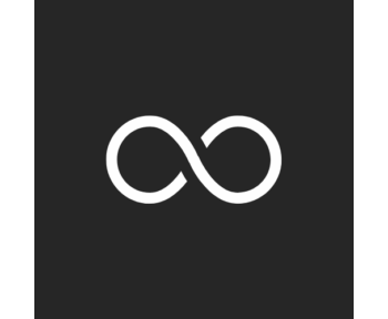 NfiniteLimits SEO & Web Development запускає місцеві послуги SEO в районі Чикаголанда