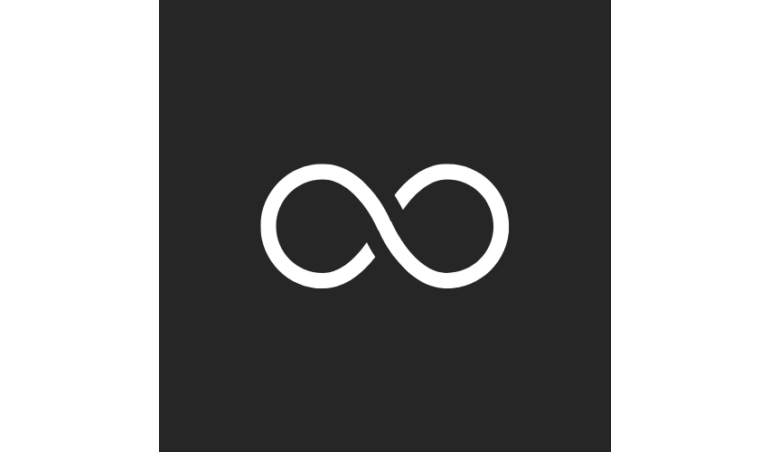 NfiniteLimits SEO & Web Development запускає місцеві послуги SEO в районі Чикаголанда