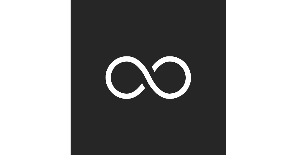 NfiniteLimits SEO & Web Development запускає місцеві послуги SEO в районі Чикаголанда