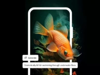 Adobe приносить додаток Firefly в мобільний телефон для AI -зображення та генерації відео: деталі