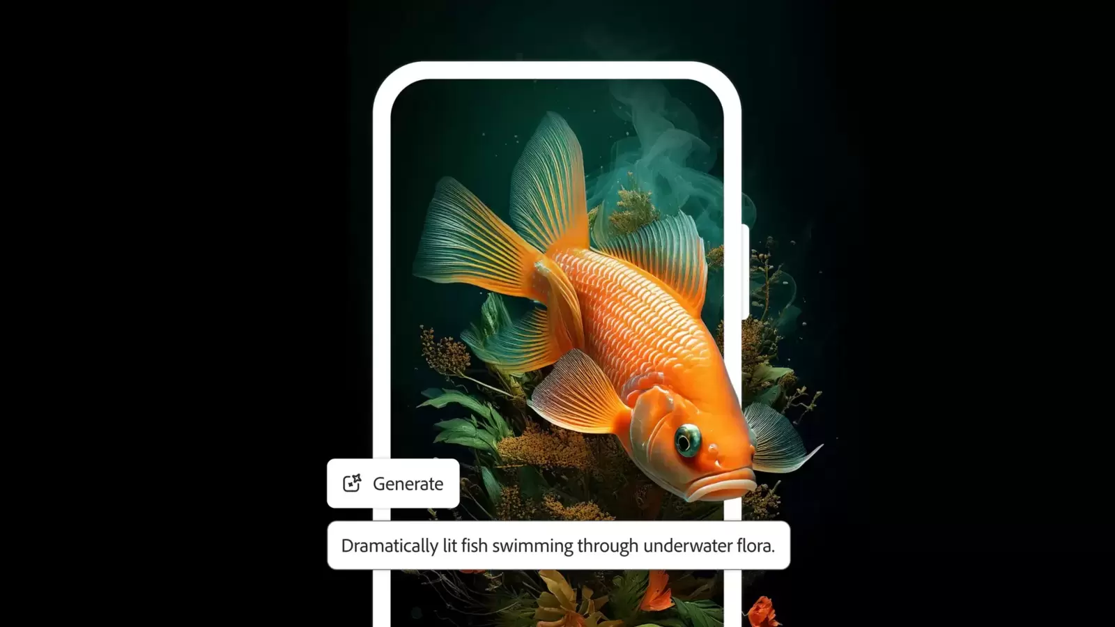 Adobe приносить додаток Firefly в мобільний телефон для AI -зображення та генерації відео: деталі