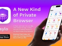 VPN не можуть захистити від відбитків браузера – але цей новий веб -браузер може бути виправленням