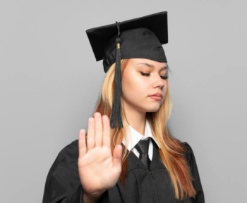 5 Careers STEM, які не потребують ступеня третього рівня